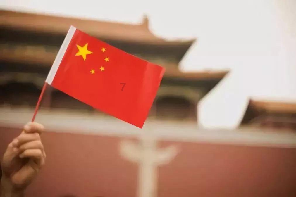 20408什么意思